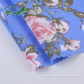 /msite/products/detail/productid/58385475/id/680748.html